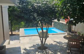 Casa Terras do Douro - Foto 2