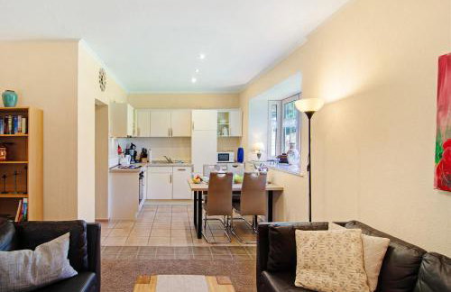 Seeschwalbe Hilgenriedersiel - Photo 6