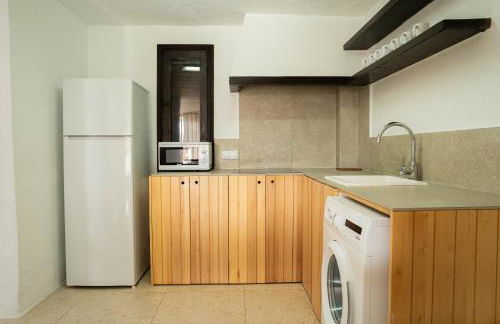 Binibeca Beach Villas - Foto 40