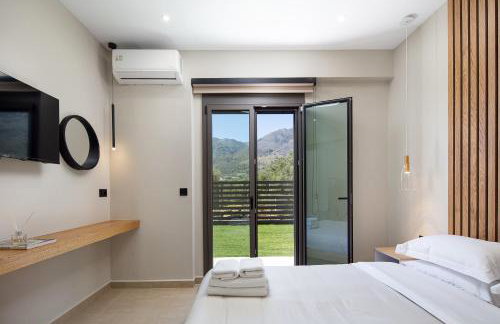 Elinor Villa - Nature Retreat amidst Mountains & Lake by etouri - Foto 37