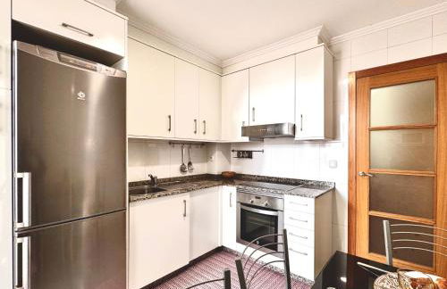 Apartamento Laya - Foto 14