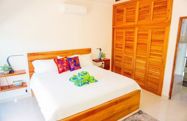 Casa de la Luna Loca by Skyrun - Photo 10