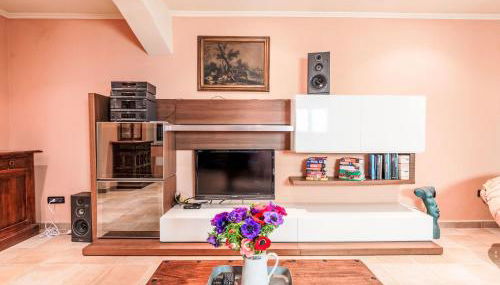 Apartment Casa Derna by Interhome - Foto 4