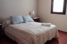 ABUELA MARIA - Foto 8