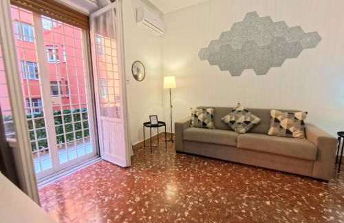 La casetta ai colli - Vicino alla Metro A - Foto 8