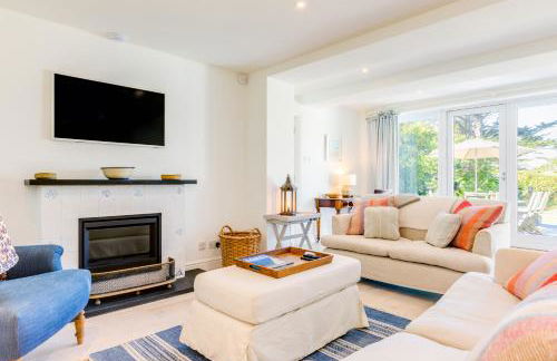 Greystones - Foto 10