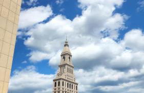 XL Center 1-BR Condo DWNTN Hartford Easy Parking - Foto 24