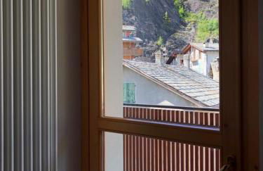 Casa Aceri Rossi - Foto 12