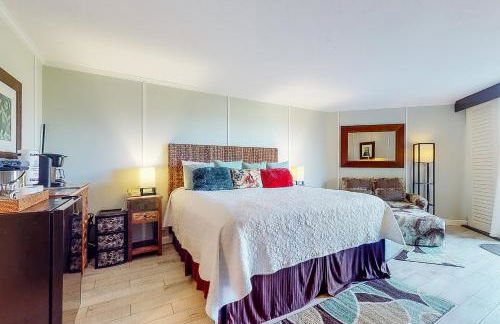 Kauai Beach Resort #3124 - Foto 1