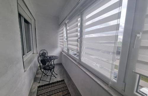 Apartman Nika 2 - Foto 4
