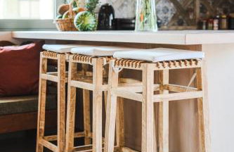 Emily Maria Fine Living - Foto 27