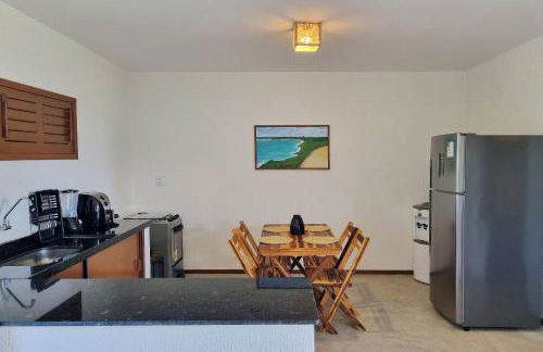 Beach Front Villas - Casa ao mar by Carpediem - Foto 14