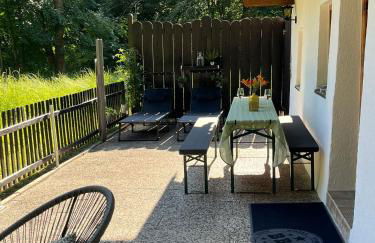 Haus Bachrauschen - Photo 4