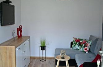 Apartament Domowe Zacisze 1 - Foto 13