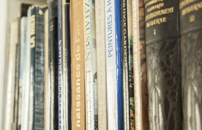 Villa Pieds Dans l'Eau - Foto 24