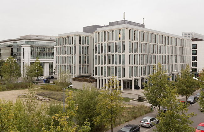 Villa Doria - Photo 69