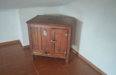 Giardino degli ulivi - Foto 31