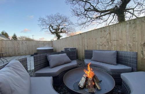 Acorn Cottage - Photo 38