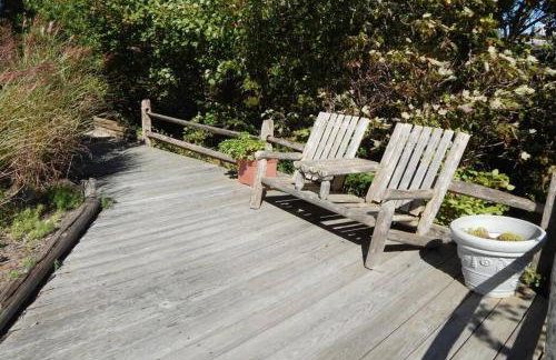 P-Town 2br Beach Beauty on the Bay. Water View! - Foto 22