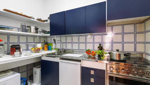 Lake Front Bogliaco - Happy Rentals - Foto 5