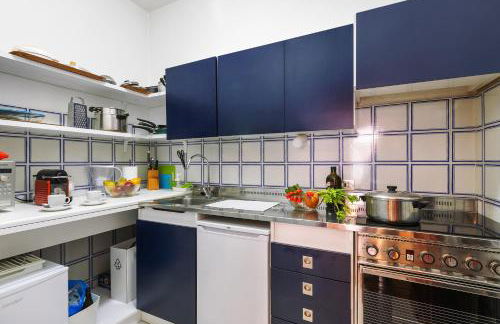 Lake Front Bogliaco - Happy Rentals - Foto 5