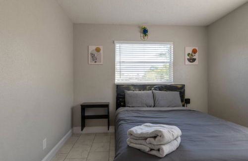 Cruise Haven with Pool, 15 Min to Port Canav & Beach - Foto 31