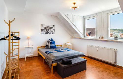 Appartement Männerleben - Foto 15