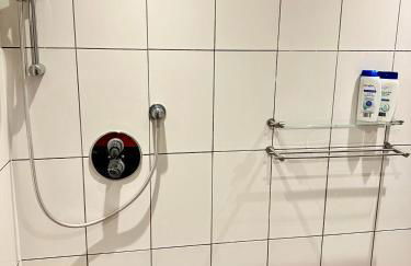 Beautiful Cosy Apartment in King's Cross - Foto 20