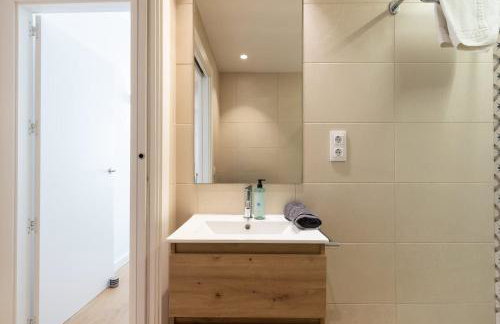 Merceria Suites - Unik Vacation - Foto 34