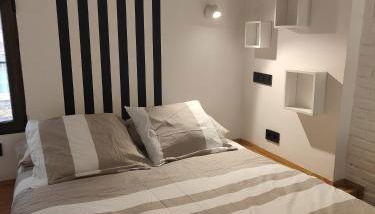 Red Loft in Madrid - Foto 2