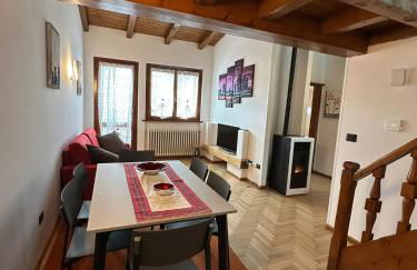 Elisa's House - Photo 31