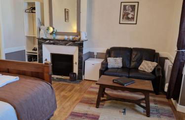 La Noyeraie Rocamadour - Foto 34