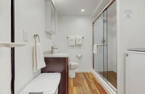 Hillside Cottage - Photo 13