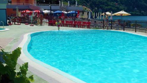 La Mimosa di Bellano - Foto 5