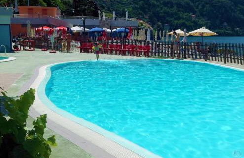 La Mimosa di Bellano - Foto 5