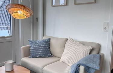 Wattliebe in Norddorf auf Amrum - Photo 25