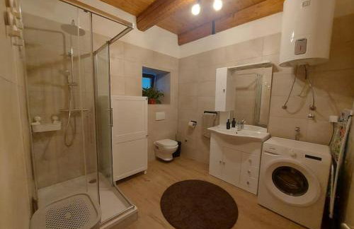 Apartman Rujka - Foto 10