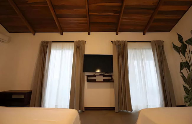 Villas Jawara - Foto 6