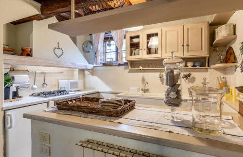 Greg's House - Foto 19