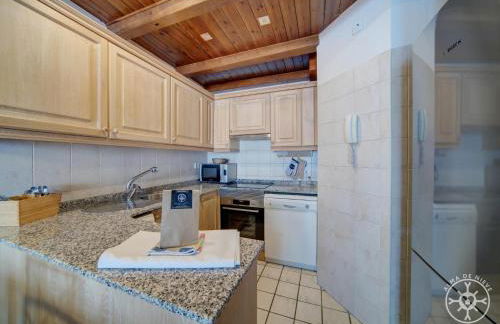 TUC DE SEROS de Alma de Nieve - Foto 14