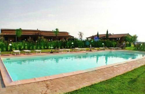 Agriturismo Colle d' Oro - Foto 21