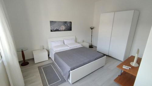 Residence Scogliera - Foto 1