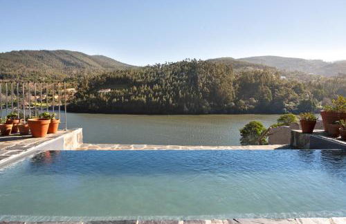 DOURWIN - Exclusive Suites & Restaurant - Adults Only - Foto 15