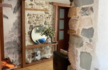 charmant appartement Annecy - Photo 33