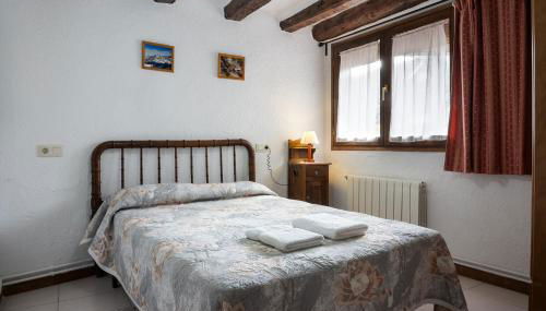 Casa Rural Baró - Foto 5