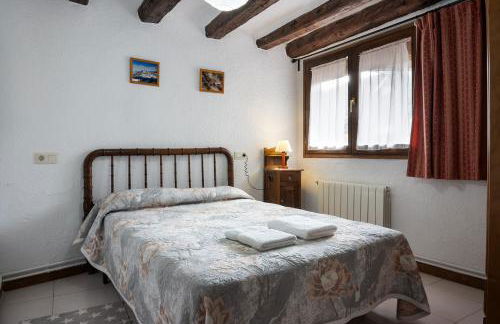 Casa Rural Baró - Foto 5