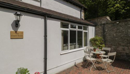 The Coach House - Foto 3