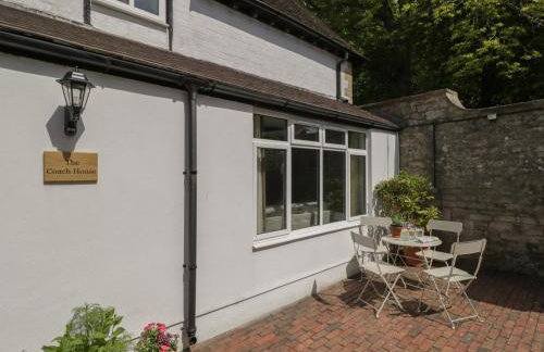 The Coach House - Foto 3