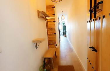 APARTAMENTO AMANECER - Foto 17