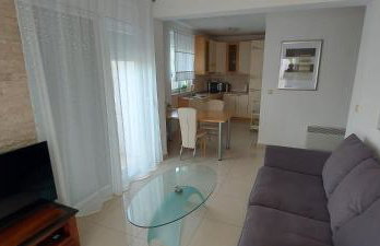 Fjaba Apartment - Foto 8